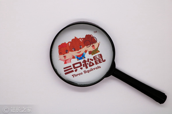 一個(gè)月賣出36億，網(wǎng)紅小零食如何成為行業(yè)巨頭?